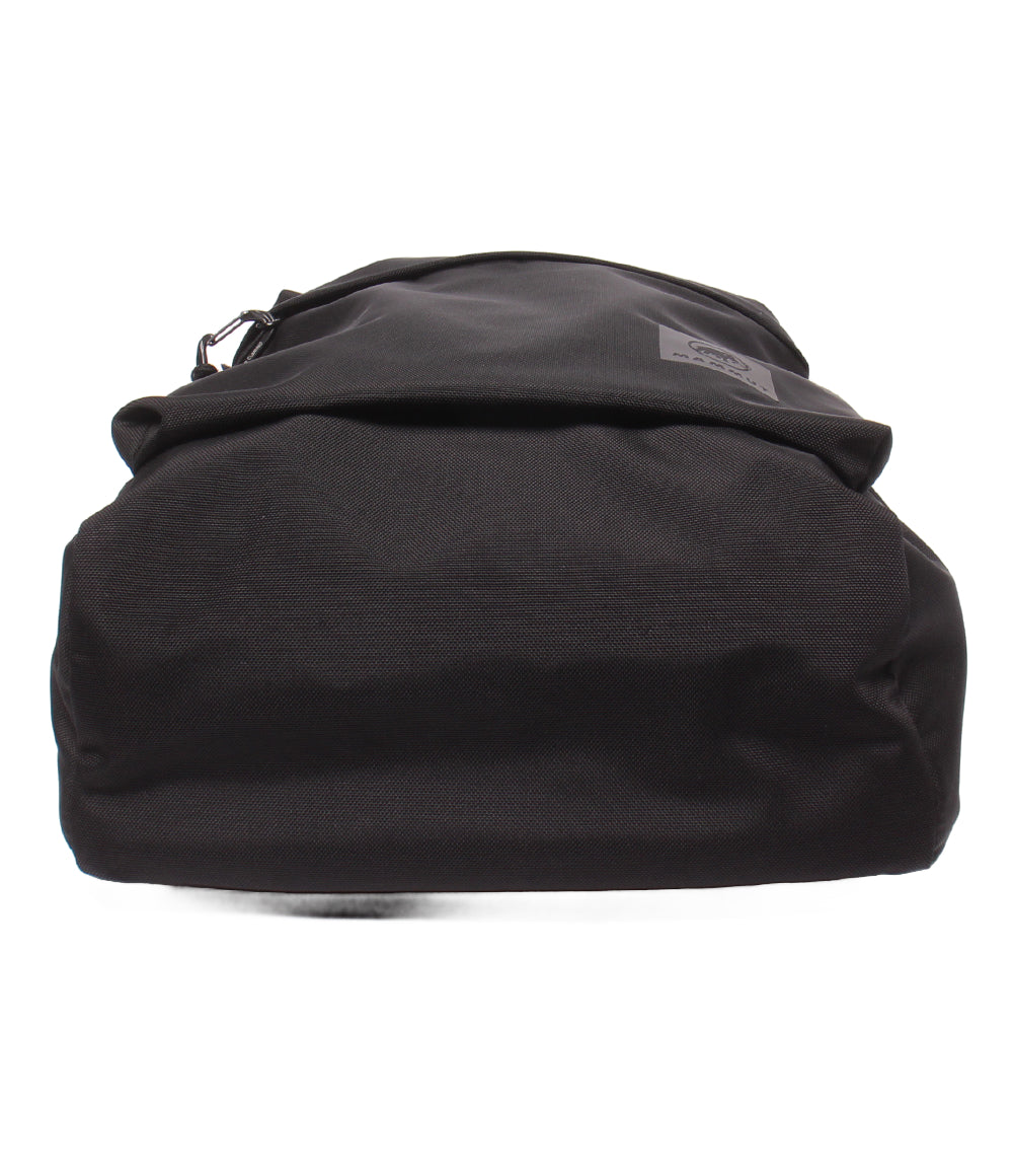 美品 Mammut リュック メンズ マムート