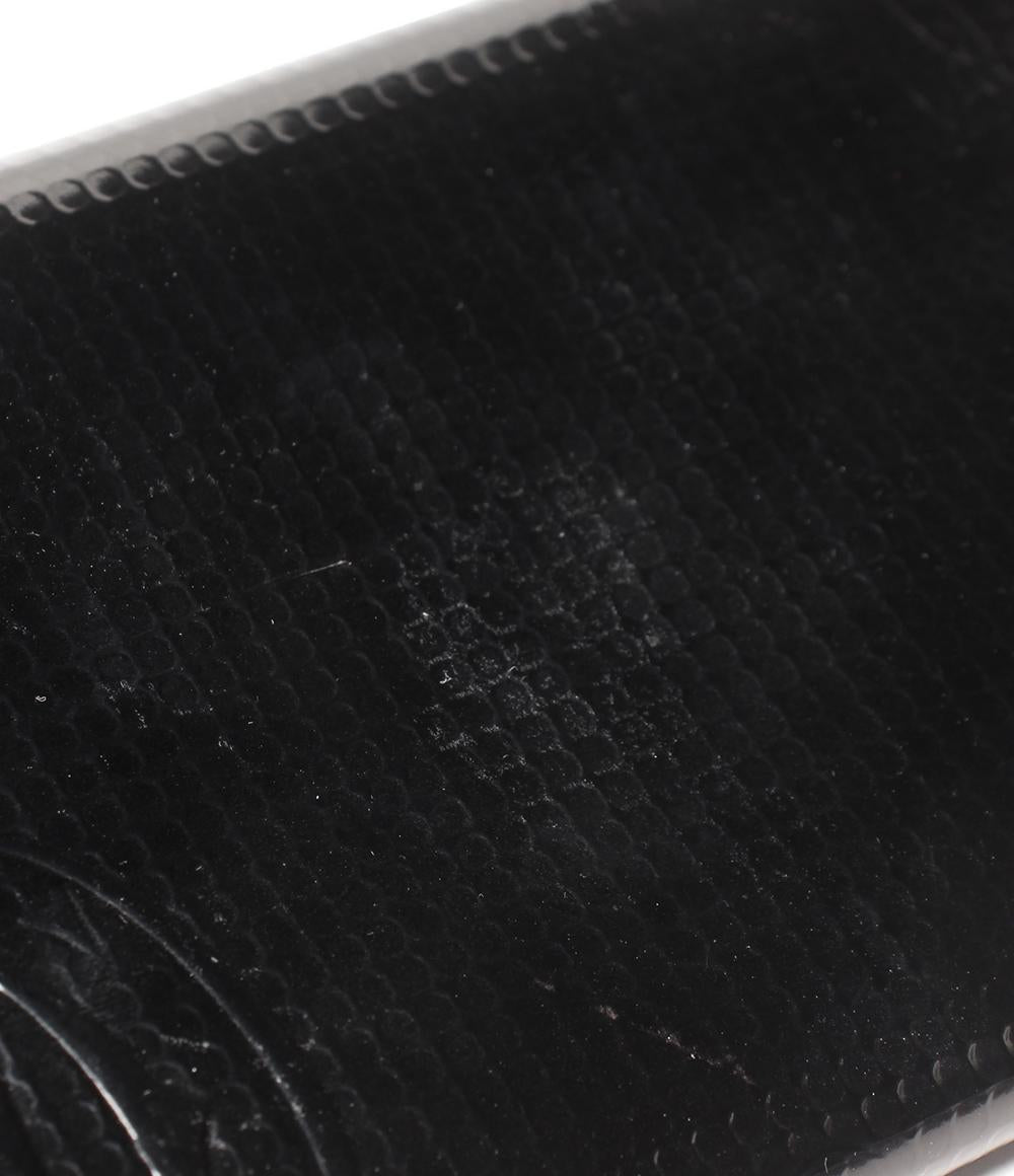 Cartier 長財布 レディース メンズ カルティエ