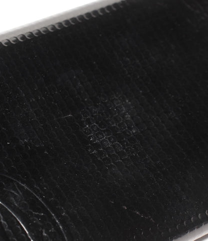 Cartier 長財布 レディース メンズ カルティエ