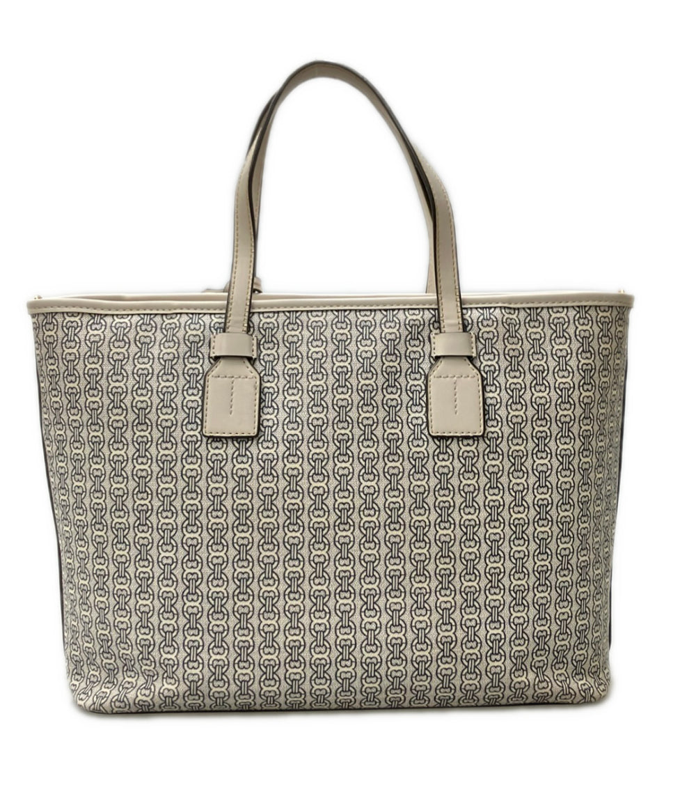 Tory Burch トートバッグ レディース トリーバーチ