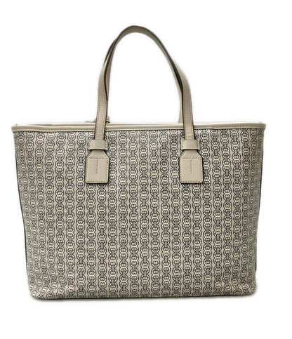 Tory Burch トートバッグ レディース トリーバーチ