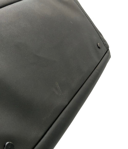 目々澤鞄 トートバッグ レディース memezama kaban