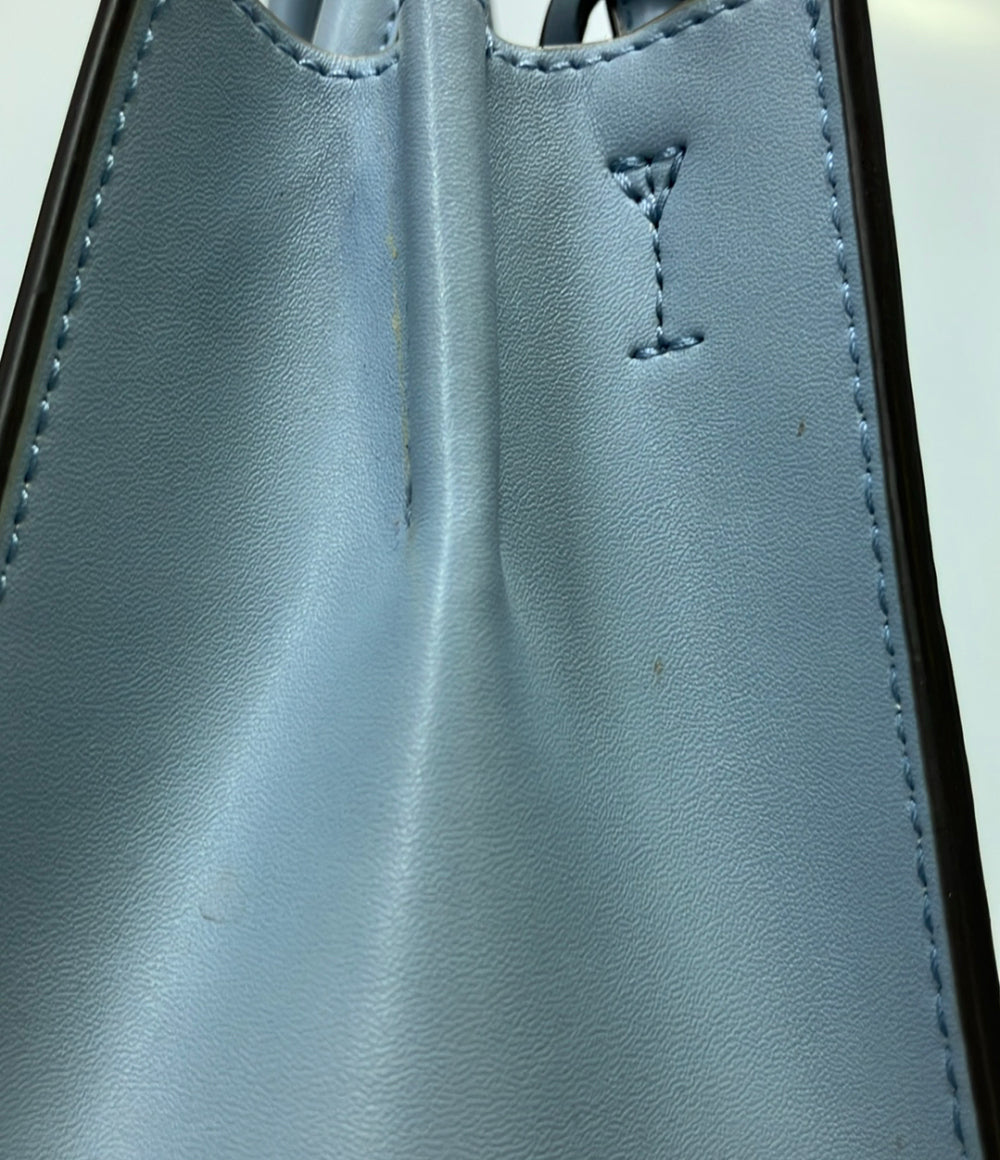MICHAEL KORS 2WAYハンドバッグ ショルダーバッグ レディース マイケルコース