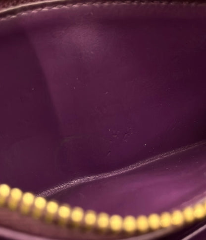 LOEWE ラウンドファスナー長財布 レディース ロエベ