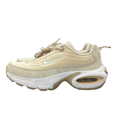 NIKE ローカットスニーカー W エア マックス ポータル SE HQ1789-100 レディース SIZE 24.0 (L) ナイキ
