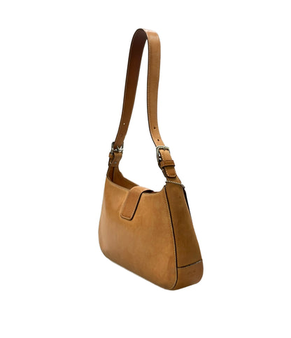 COACH ショルダーバッグ 肩掛け 6155 レディース コーチ