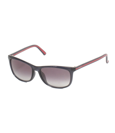 GUCCI サングラス アイウェア 58□17 GG1062 レディース メンズ グッチ