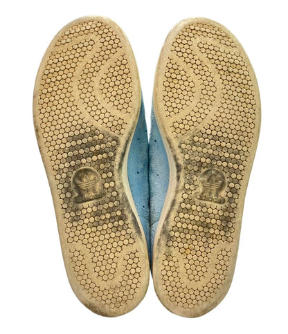 adidas ローカットスニーカー ジーニー スタンスミス ltg33 HP5579 メンズ SIZE 28.5 (XL) アディダス