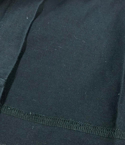 美品 ドルチェアンドガッバーナ 長袖Tシャツ レディース SIZE 46 (M) DOLCE&GABBANA