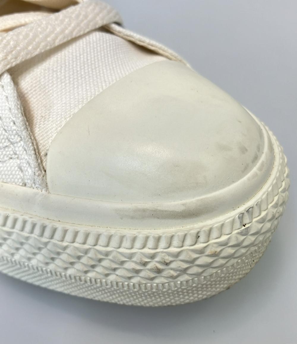 コンバース ローカットスニーカー 1SE061 レディース SIZE 23 (M) CONVERSE