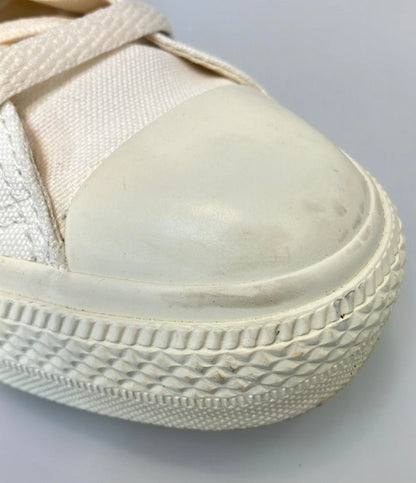 コンバース ローカットスニーカー 1SE061 レディース SIZE 23 (M) CONVERSE