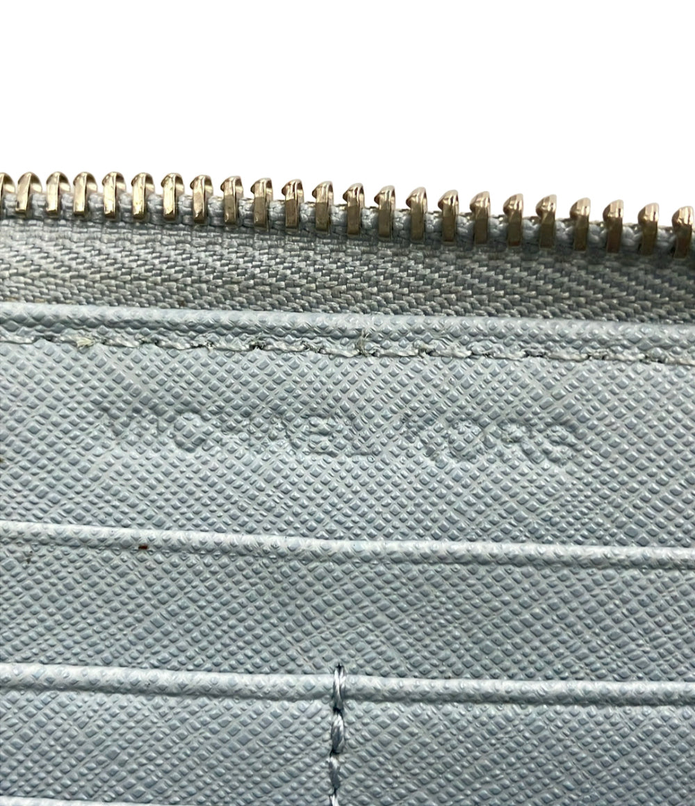 MICHAL KORS マイケルコース パイソン柄  ラウンドファスナー長財布 MICHAEL KORS（マイケルコース） 財布 MK MICHAEL KORS パイソン