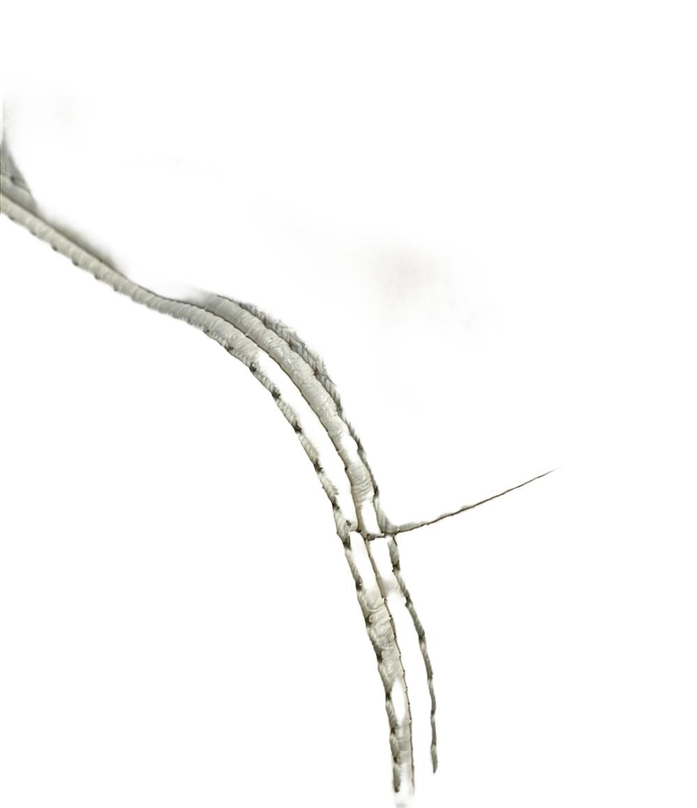 コーチ トートバッグ F28997 レディース COACH