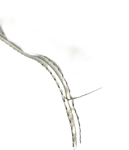 コーチ トートバッグ F28997 レディース COACH