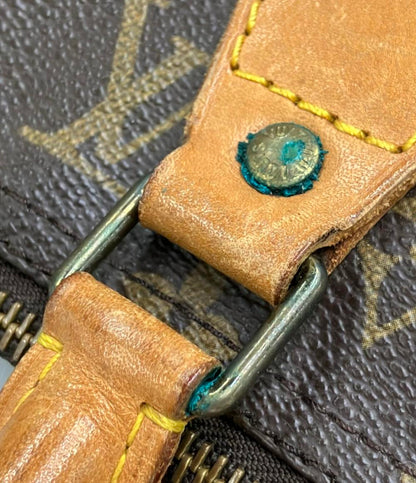 LOUIS VUITTON ハンドバッグ ボストンバッグ スピーディ 40 M41522 レディース ルイ・ヴィトン