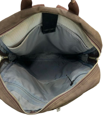 PORTER リュック メンズ ポーター