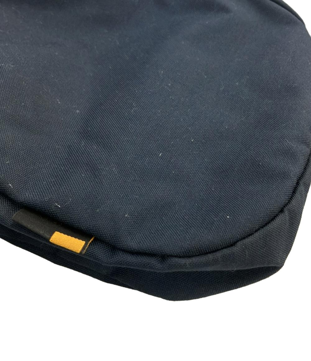 ケルティ ショルダーバッグ 巾着バッグ 斜め掛け メンズ KELTY