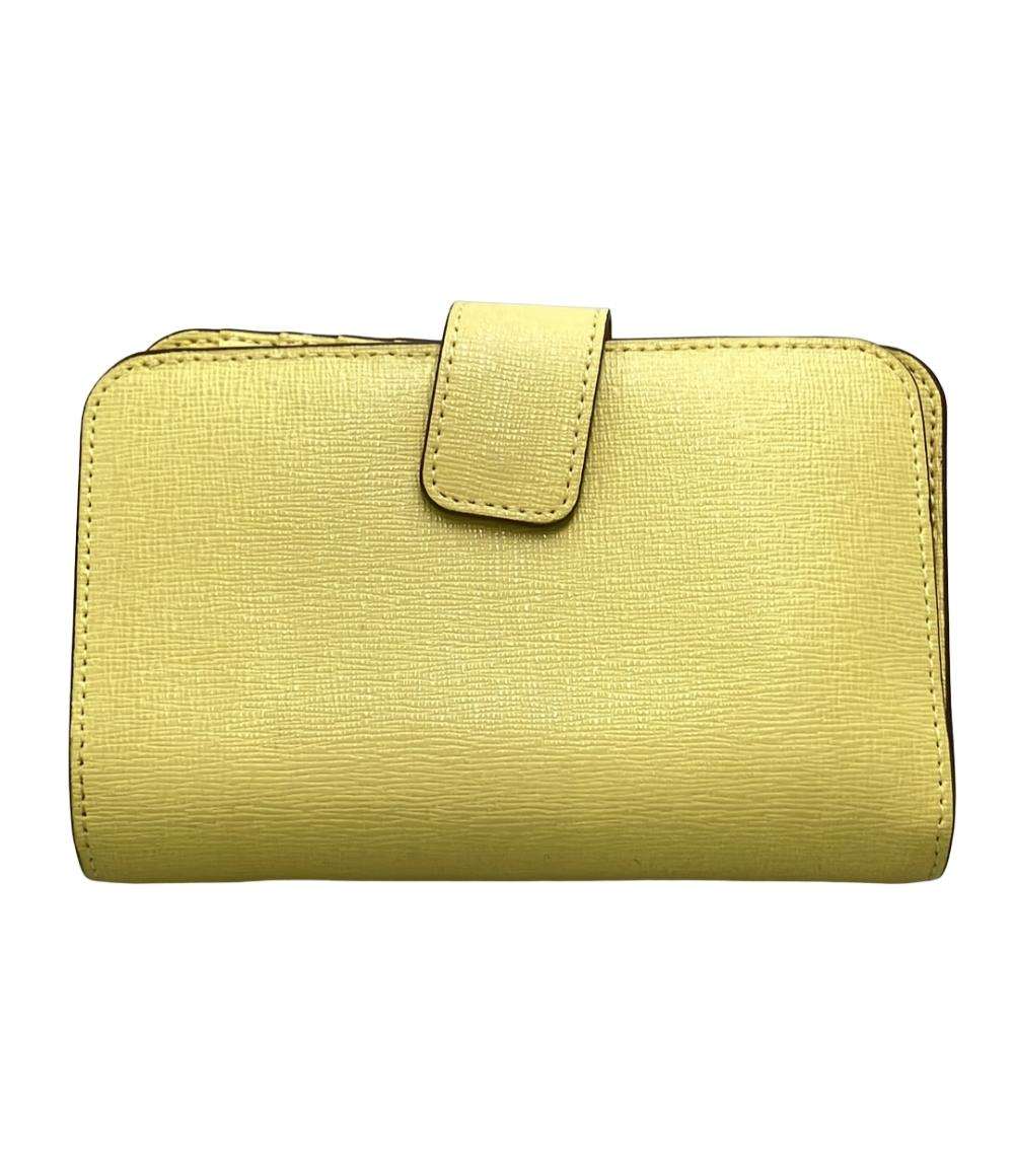 Furla 二つ折り財布 レディース フルラ