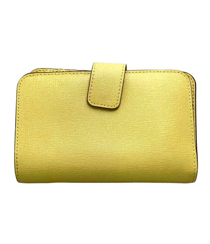 Furla 二つ折り財布 レディース フルラ