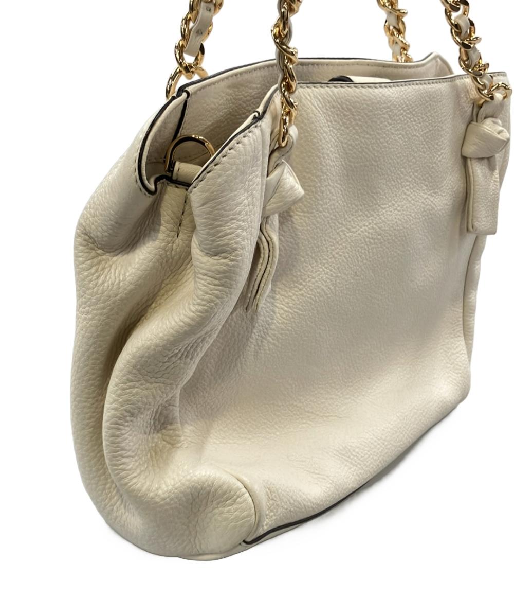 Tory Burch 2WAY ハンドバッグ ショルダーバッグ 斜め掛け レディース トリーバーチ