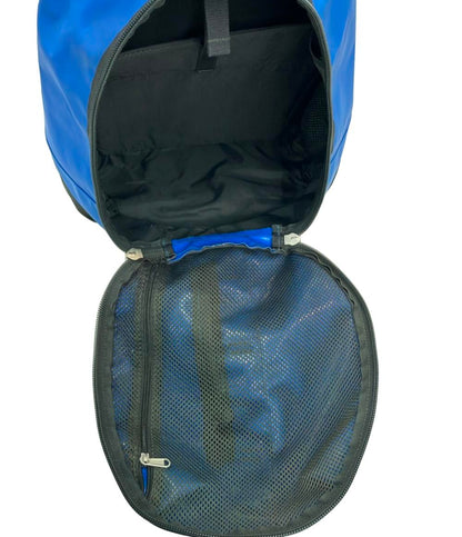 THE NORTH FACE リュック ナイロン NM08019 メンズ ザ・ノースフェイス