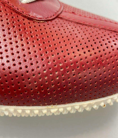 バリー ローカットスニーカー レディース SIZE 36 1/2 (M) BALLY