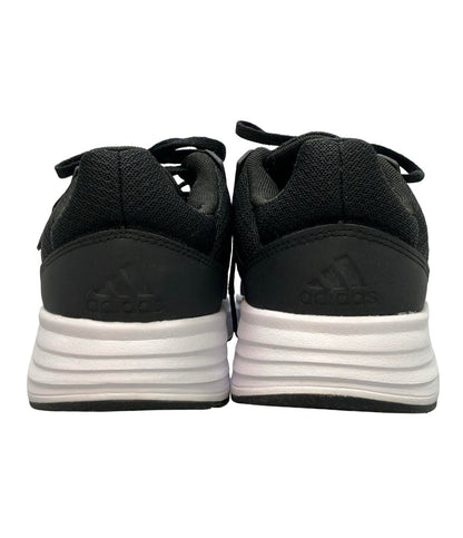 美品 adidas ローカットスニーカー ギャラクシー5 FW5717 メンズ SIZE 25.0 アディダス