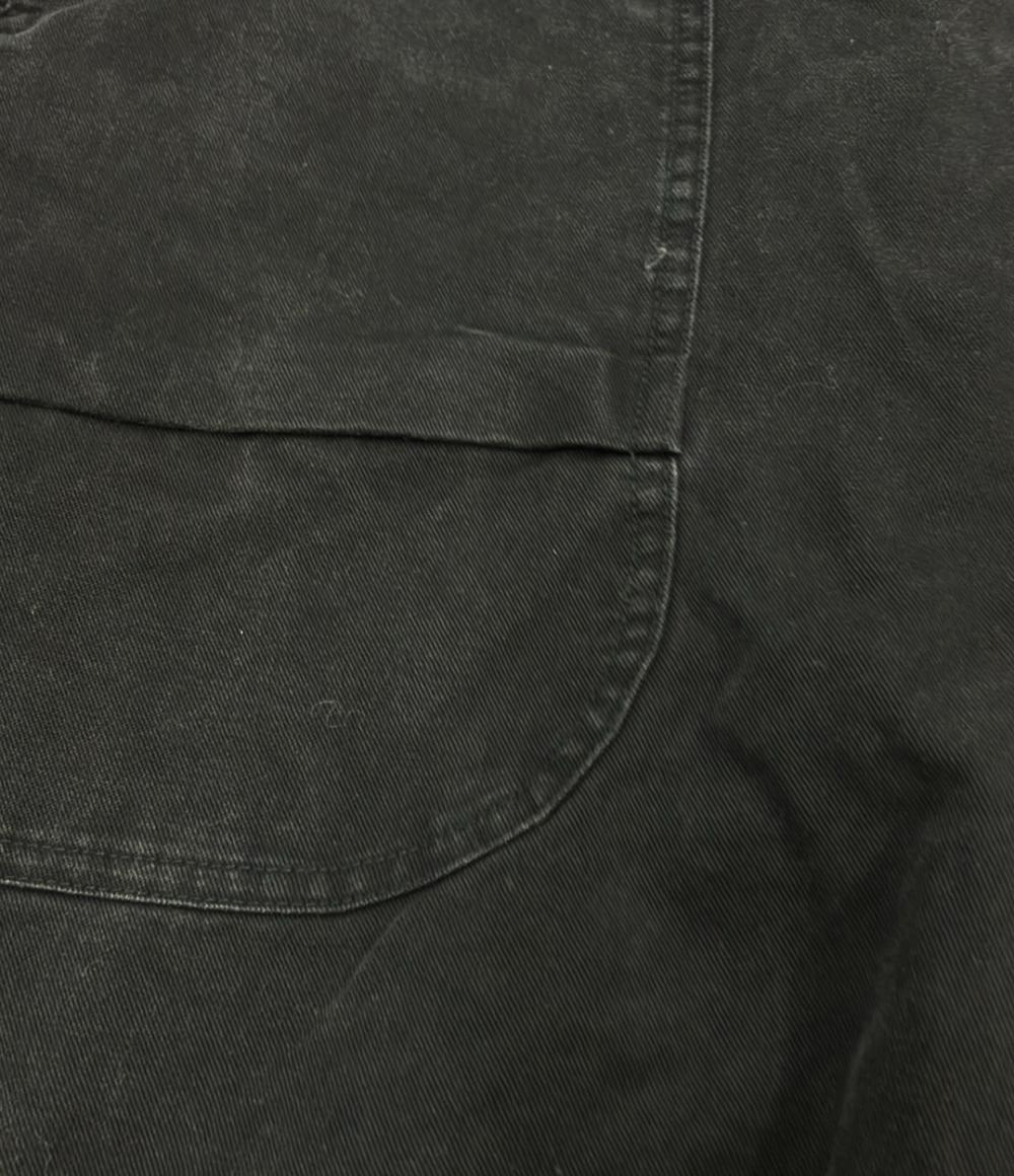 entire studios カーゴパンツ メンズ SIZE M エンタイアスタジオズ