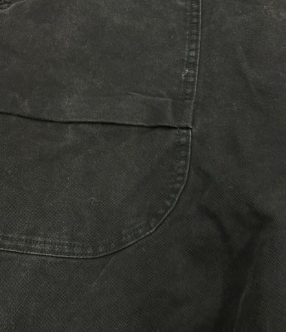 entire studios カーゴパンツ メンズ SIZE M エンタイアスタジオズ