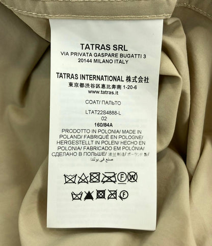 TATRAS モッズコート レディース SIZE 02 タトラス