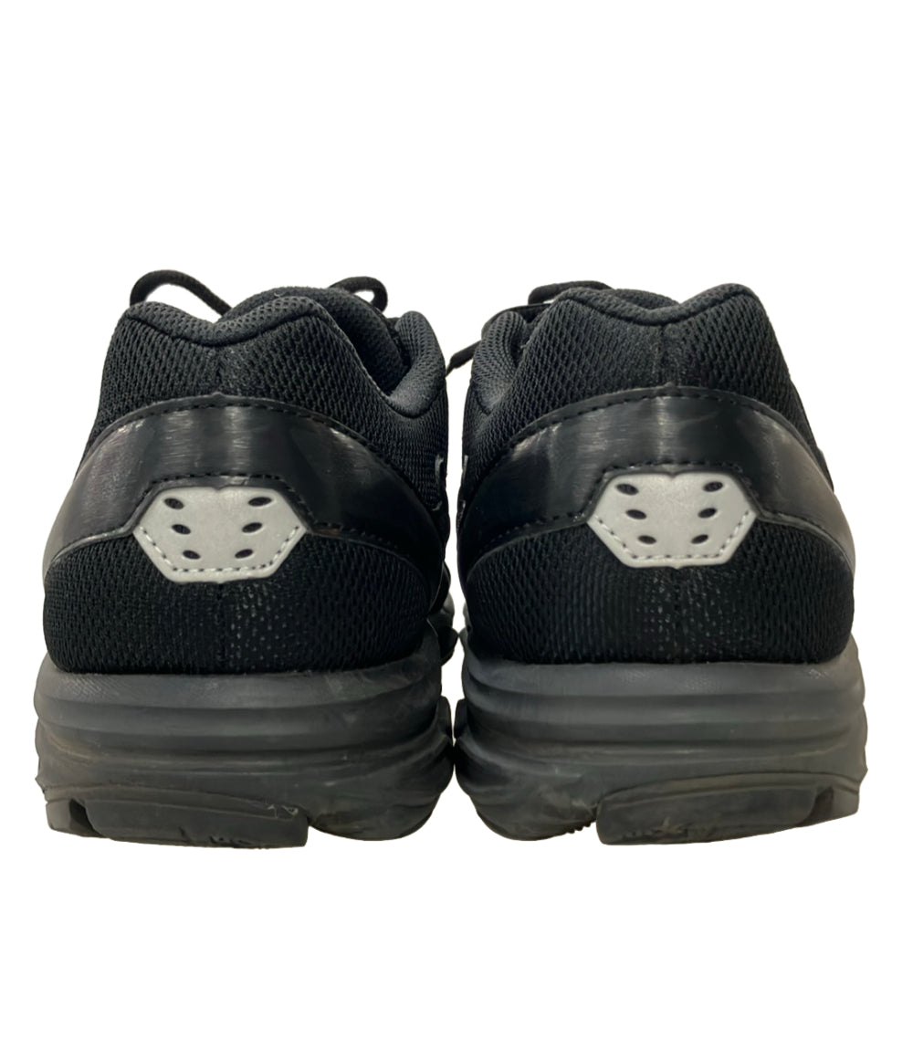 Mizuno ローカットスニーカー マキシマイザー22 K1GA200209 メンズ SIZE 28.0 ミズノ