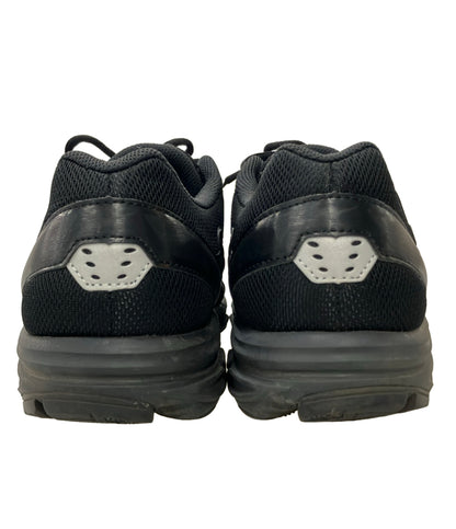 Mizuno ローカットスニーカー マキシマイザー22 K1GA200209 メンズ SIZE 28.0 ミズノ