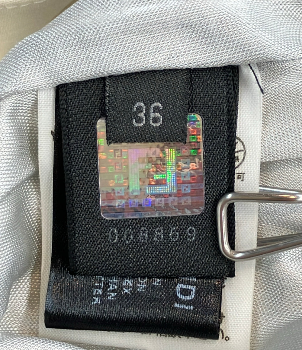 FENDI タイトスカート レディース SIZE 36 (S) フェンディ