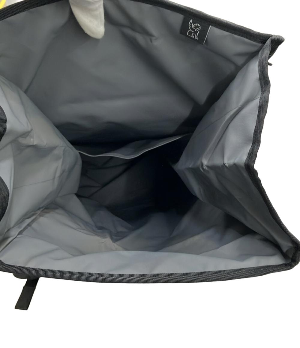 クローム バックパック BARTAGE CARGO メンズ CHROME