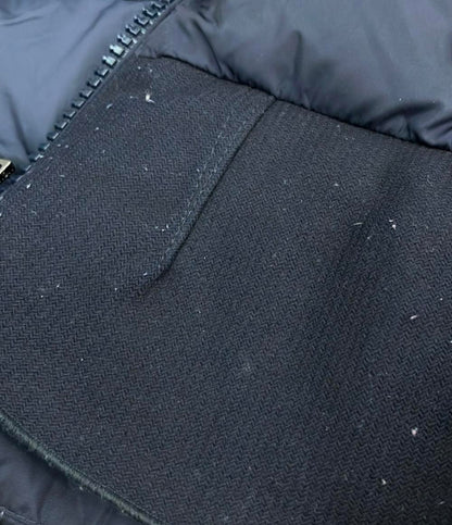 MONCLER ダウンジャケット NESEA C20934588085 レディース SIZE 0 (S) モンクレール