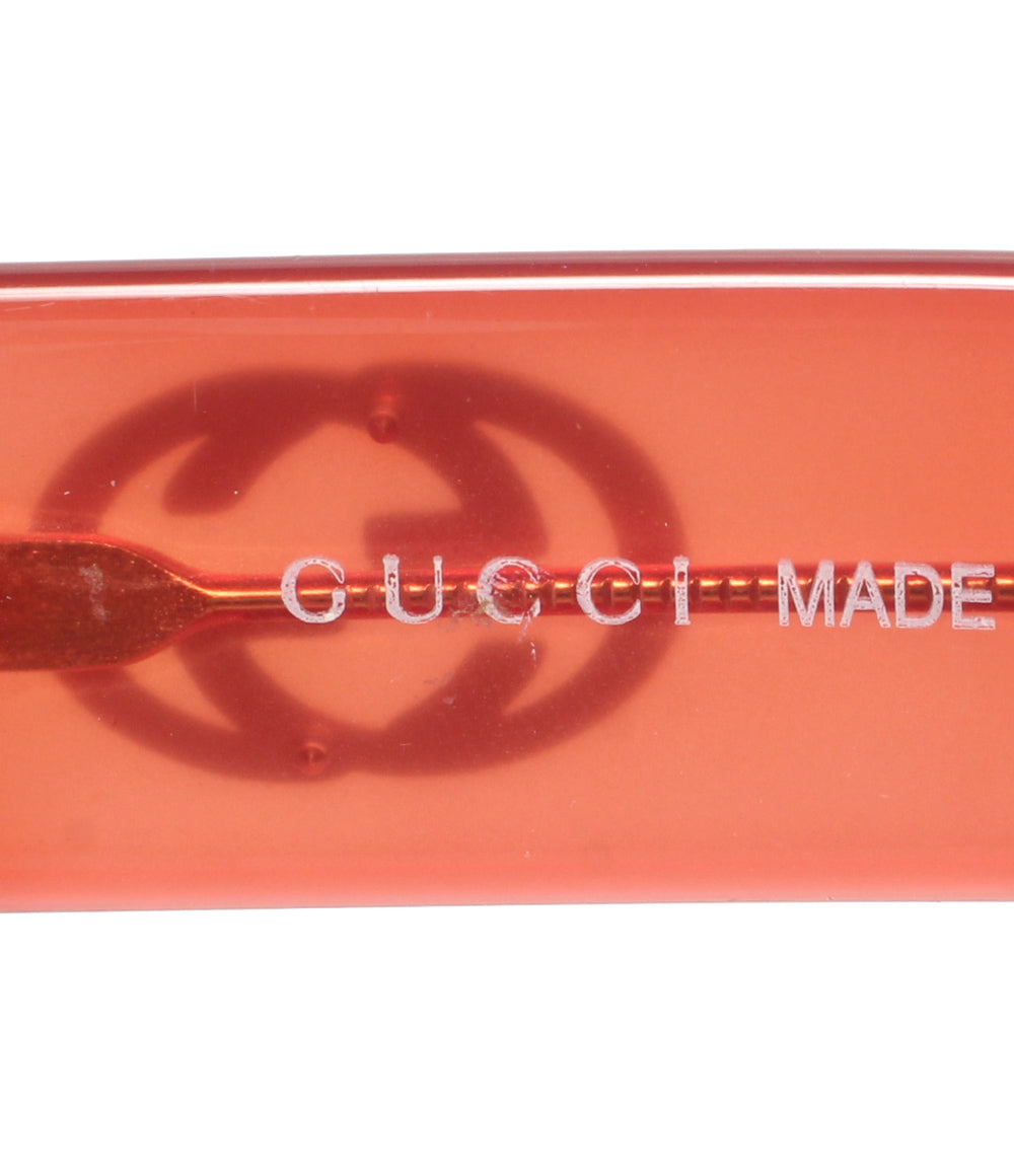 GUCCI サングラス アイウェア 49□22 GG2410 レディース グッチ