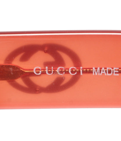 GUCCI サングラス アイウェア 49□22 GG2410 レディース グッチ