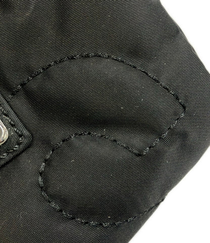 MARC BY MARC JACOBS ポーチ 化粧ポーチ レディース マークバイマークジェイコブス