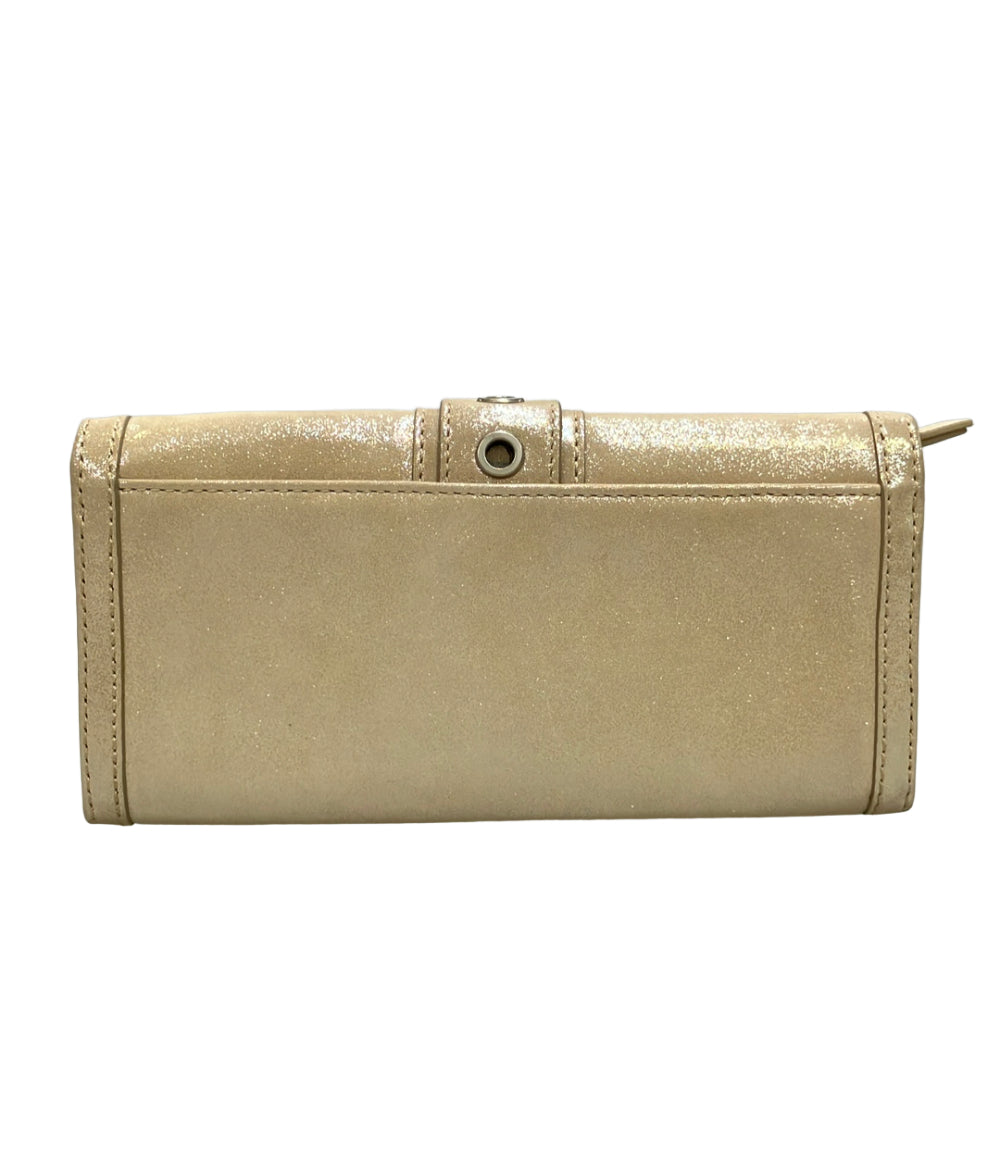 COACH 長財布 レディース コーチ