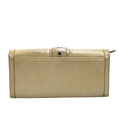 COACH 長財布 レディース コーチ