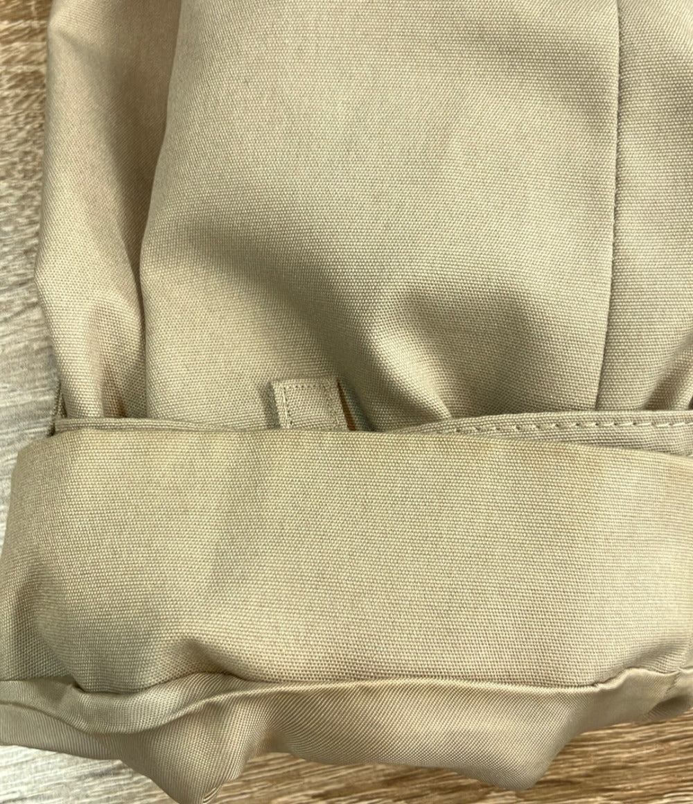 BURBERRY LONDON ライナー付き トレンチコート レディース SIZE 11 (M) バーバリーロンドン