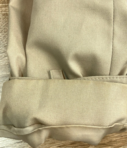 BURBERRY LONDON ライナー付き トレンチコート レディース SIZE 11 (M) バーバリーロンドン