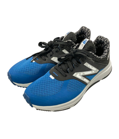 NEW BALANCE ローカットスニーカー MFLSHCB5 メンズ SIZE 26.0 (M) ニューバランス