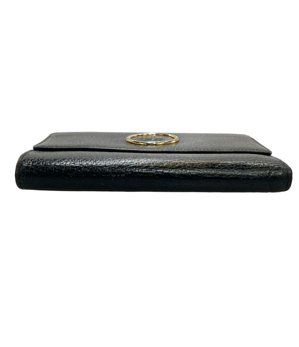 Gianni Versace 長財布 レディース ジャンニ・ヴェルサーチ