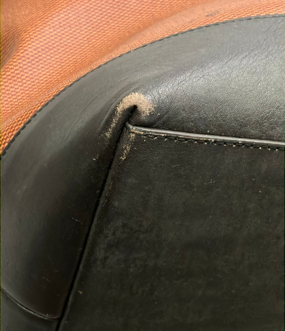 COACH 2wayボストンバッグ ショルダーバッグ レディース コーチ