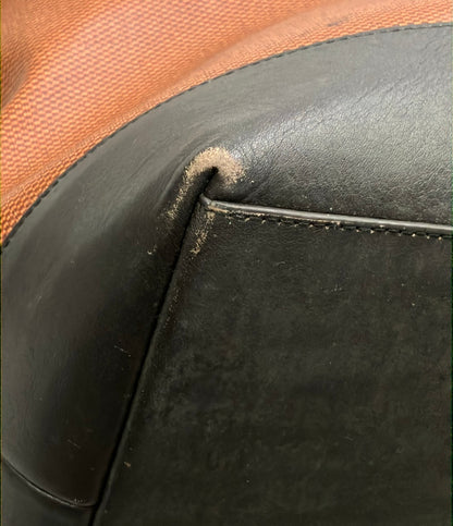 COACH 2wayボストンバッグ ショルダーバッグ レディース コーチ