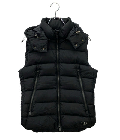 TATRAS ダウンベスト メンズ SIZE 01 (S) タトラス