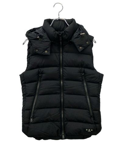 TATRAS ダウンベスト メンズ SIZE 01 (S) タトラス