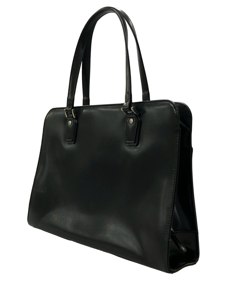 LES MUES ハンドバッグ レディース レミュー