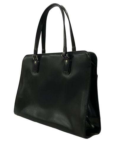 LES MUES ハンドバッグ レディース レミュー